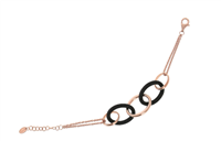 Armband Pesavento Dame in Silber WPLVD473 - WPLVD473